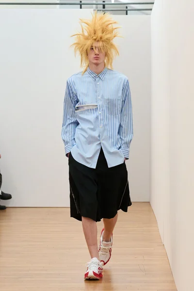 Look 21